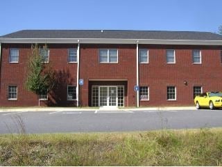 1741 Hog Mountain Rd, Watkinsville, GA for Rent
