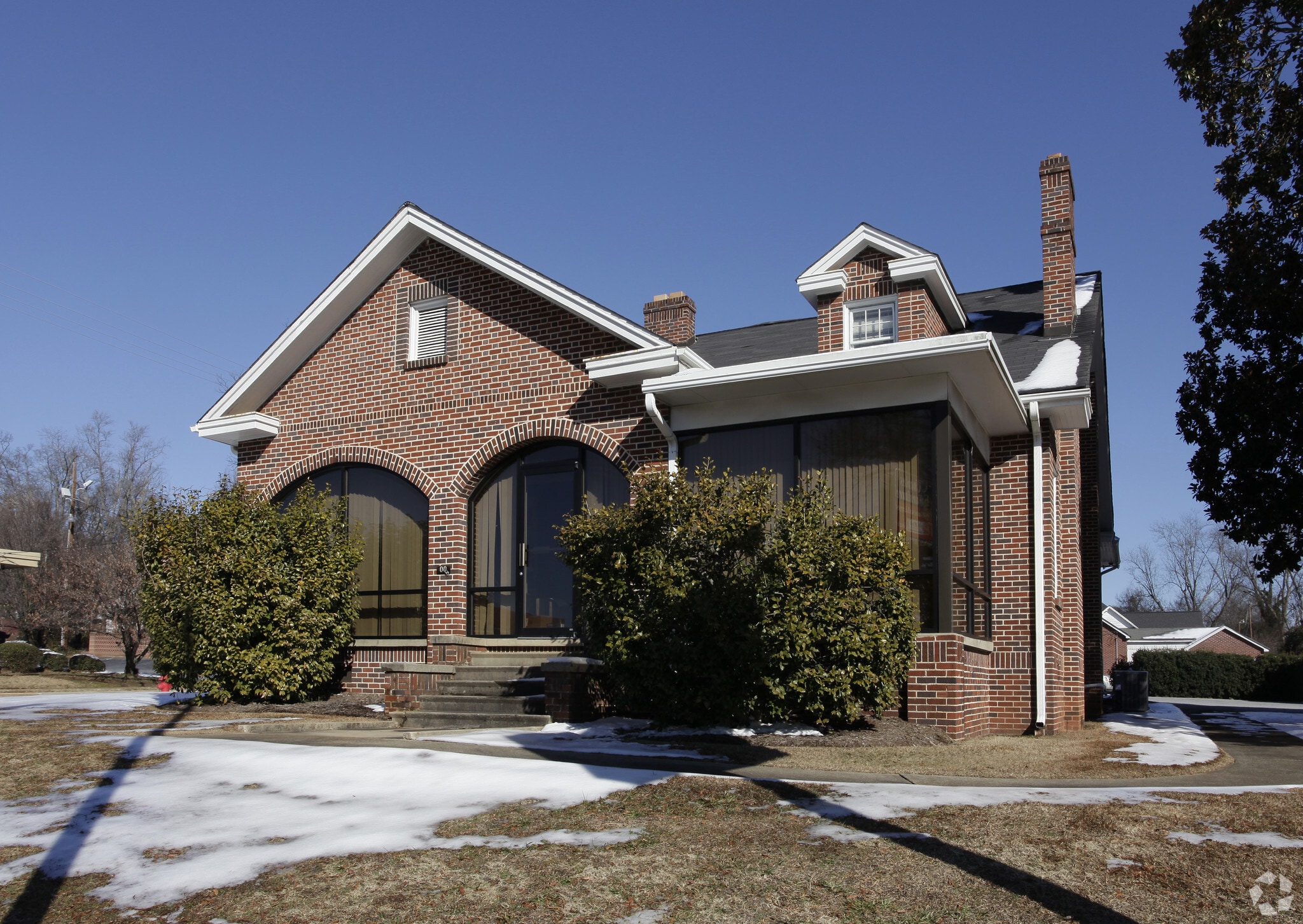, Anderson, SC for Sale