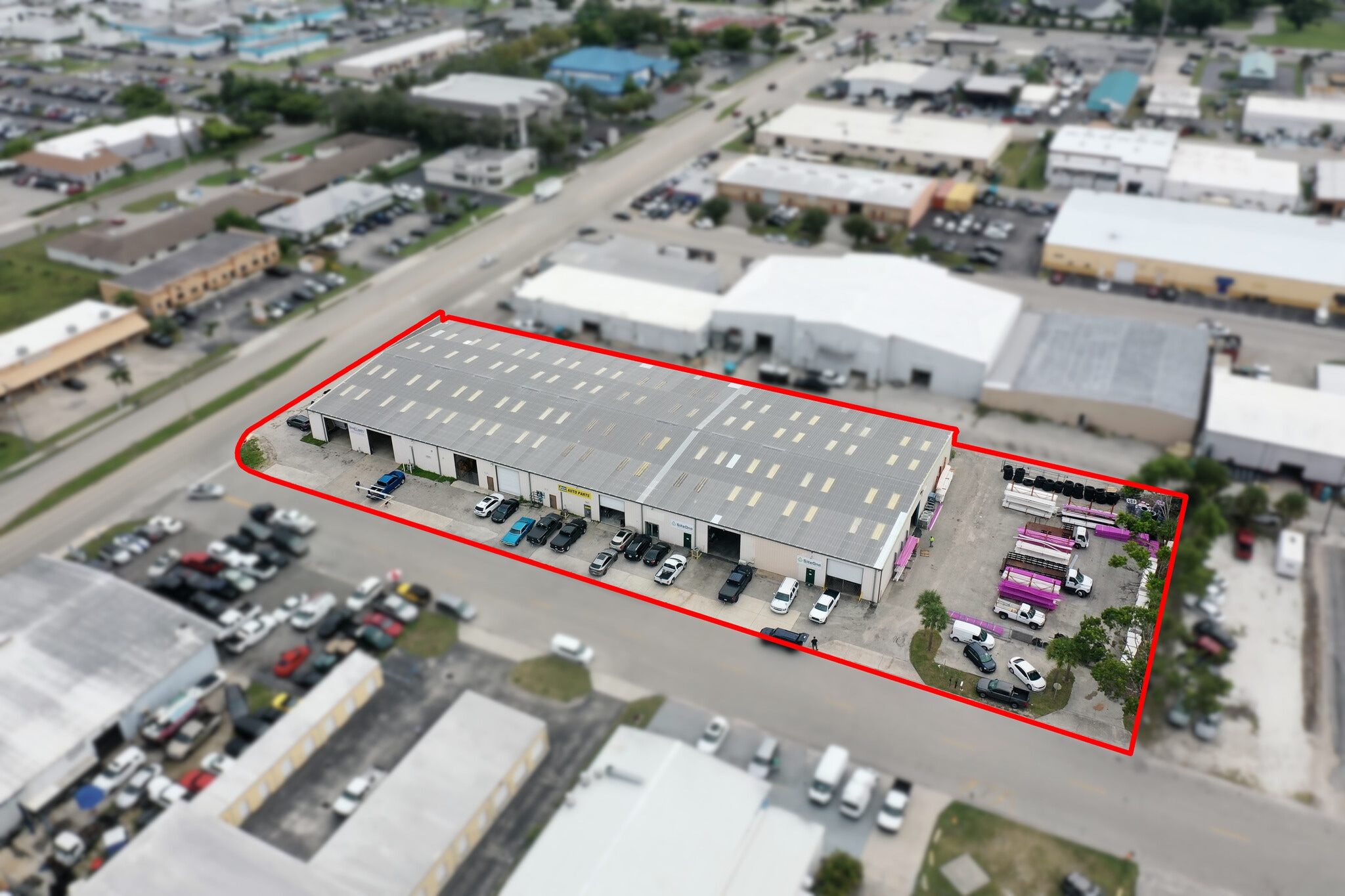 1404 Viscaya Pky, Cape Coral, FL for Sale