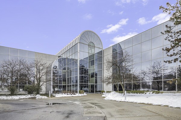 2125-2155 Butterfield Dr, Troy, MI for Rent