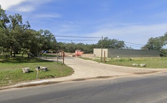 New Braunfels, TX Industrial - 10001 State Highway 46 W