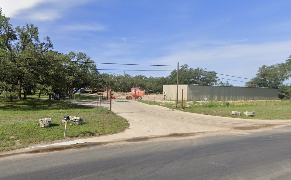 10001 State Highway 46 W, New Braunfels, TX for Rent