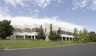 Livermore, CA Retail - 2650-2850 Kitty Hawk Rd Livermore, CA Retail - 2650-2850 Kitty Hawk Rd