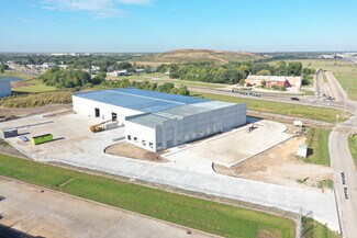 Houston, TX undefined - 6 White Rd