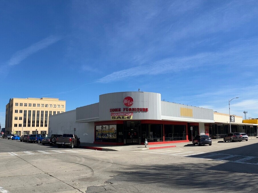 1330 19th St, Bakersfield, CA for Rent