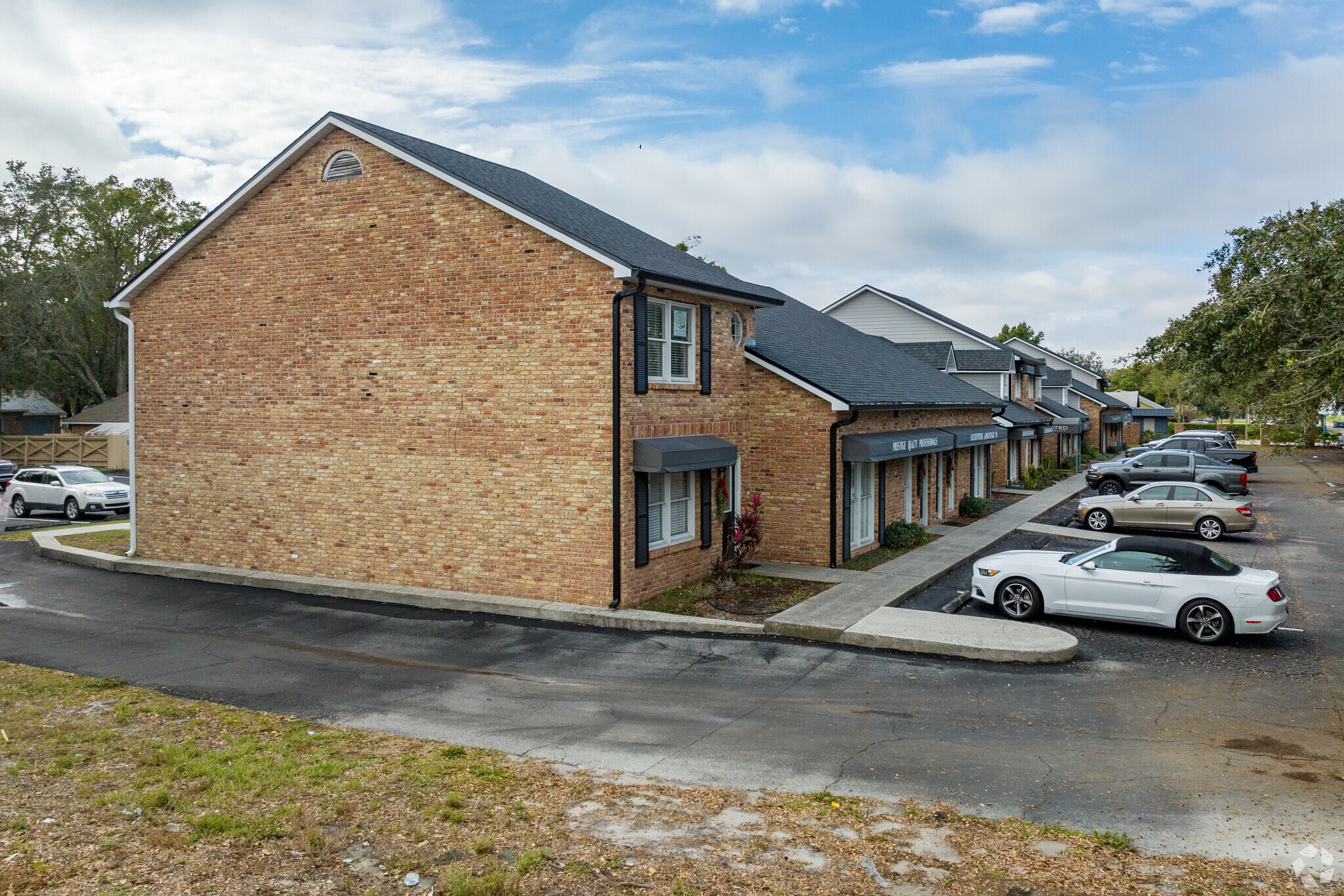 4107 Neptune Rd, Saint Cloud, FL for Rent