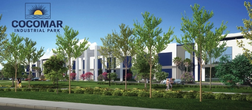 4737-4851 W Atlantic Blvd, Coconut Creek, FL for Rent