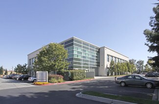 Redwood City, CA Flex - 720 Bay Rd Redwood City, CA Flex - 720 Bay Rd