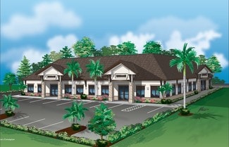 Huntsville, TX Office/Medical - 540 Interstate 45 Huntsville, TX Office/Medical - 540 Interstate 45