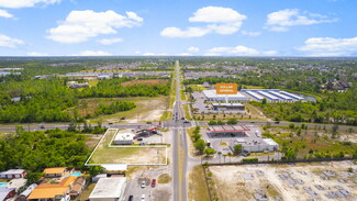Lynn Haven, FL Commercial - 000 Highway 389 Hwy