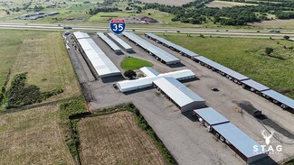 Valley View, TX Flex - 13676 Interstate 35