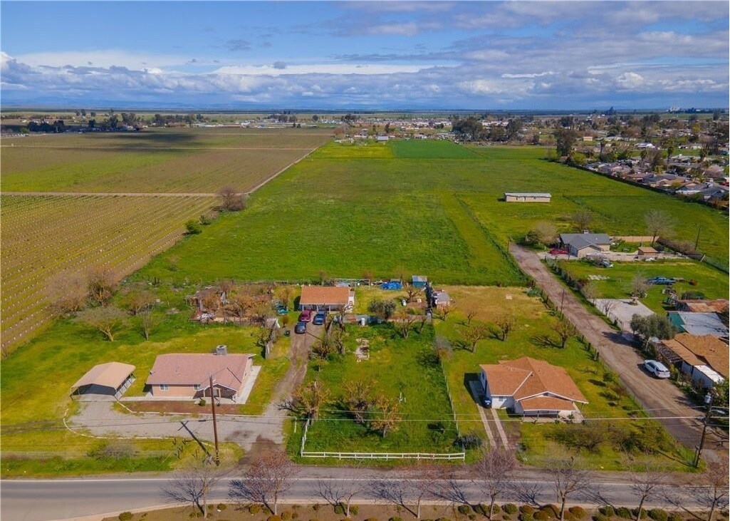 13671-1 Road 28, Madera, CA for Sale