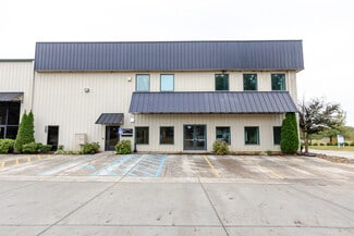 Rock Hill, SC Retail - 274 Columbia Ave Rock Hill, SC Retail - 274 Columbia Ave