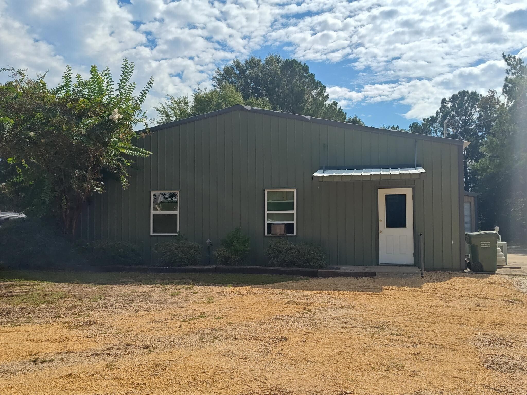 506 N Conecuh St, Greenville, AL for Rent