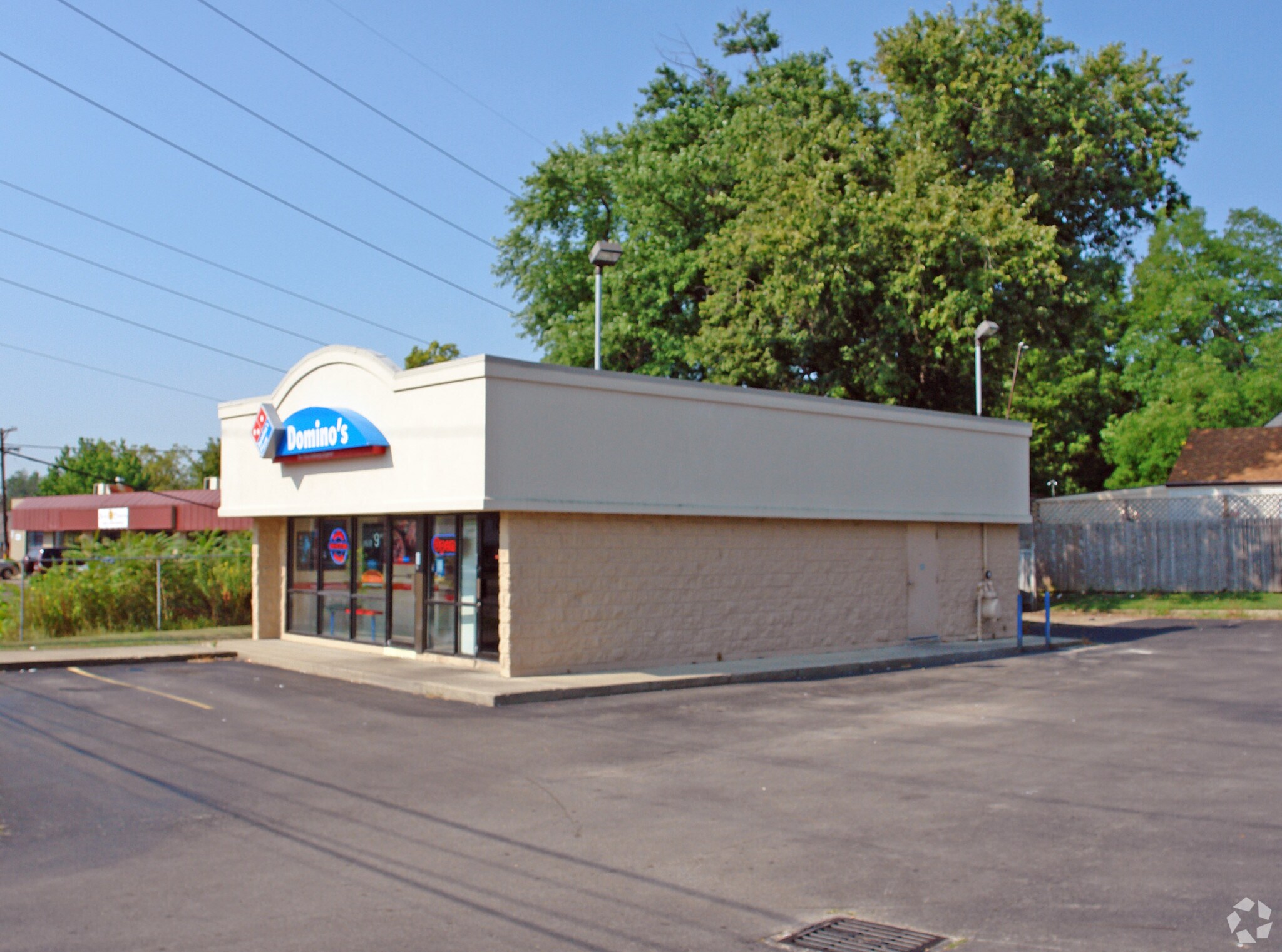 2533 Wilmington Pike, Dayton, OH for Rent