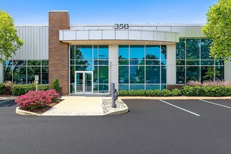 Mount Laurel, NJ Office - 350 Fellowship Rd Mount Laurel, NJ Office - 350 Fellowship Rd