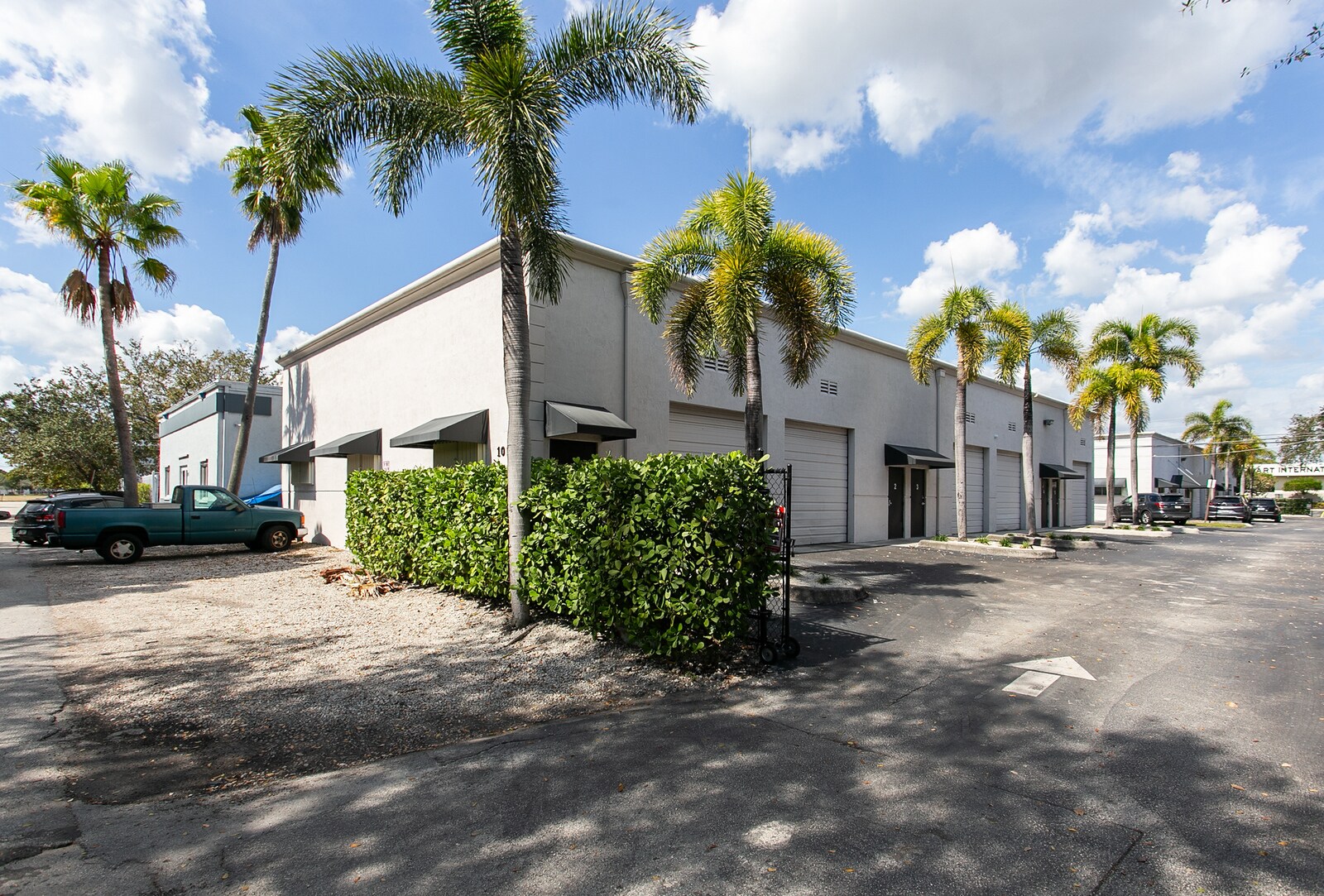 1011 NW 51st St, Fort Lauderdale, FL for Rent