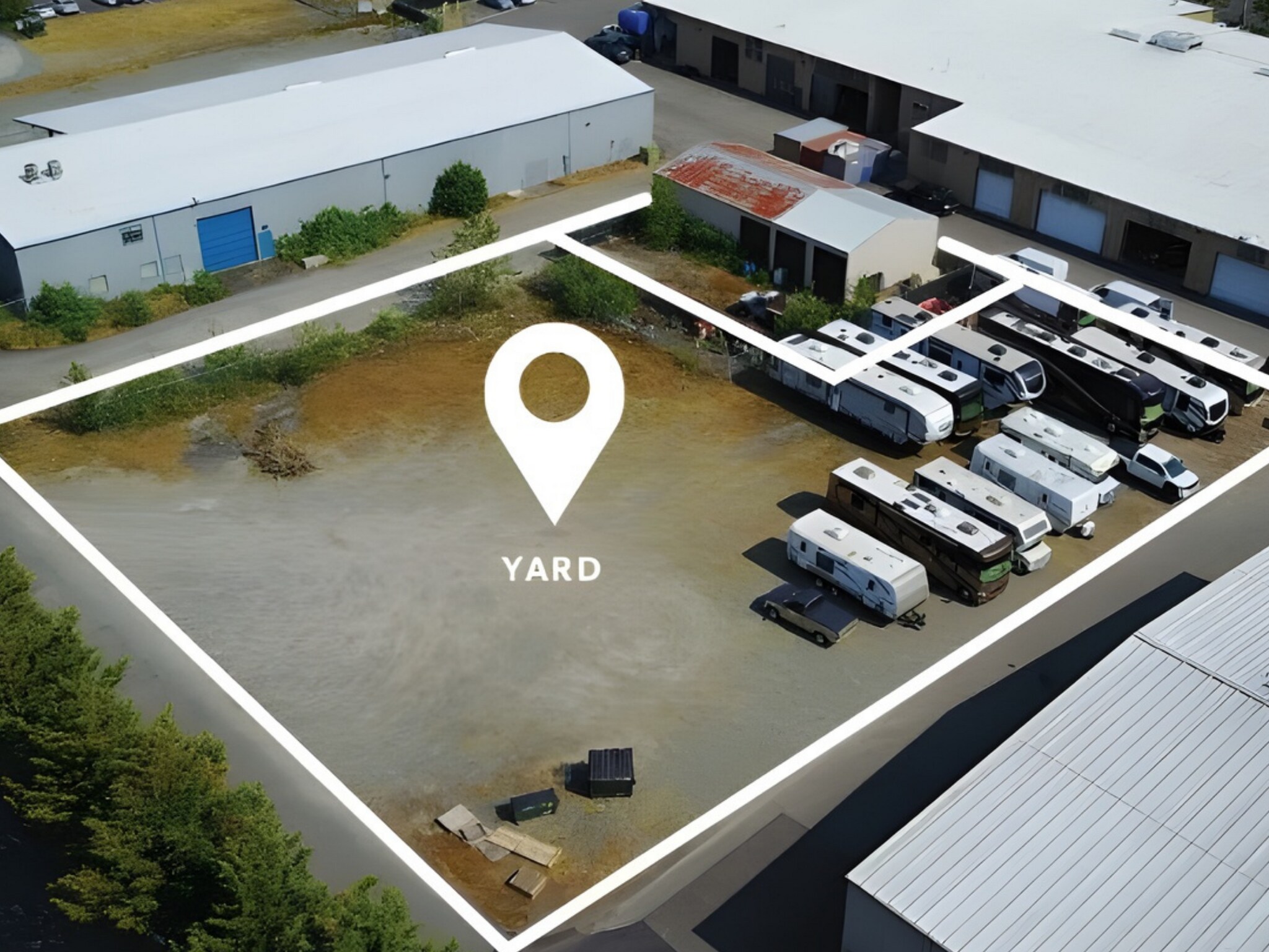 10002-10004 162nd Street Ct E, Puyallup, WA for Rent