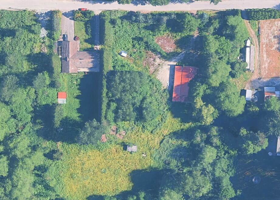 24266 110 Av, Maple Ridge, BC for Sale