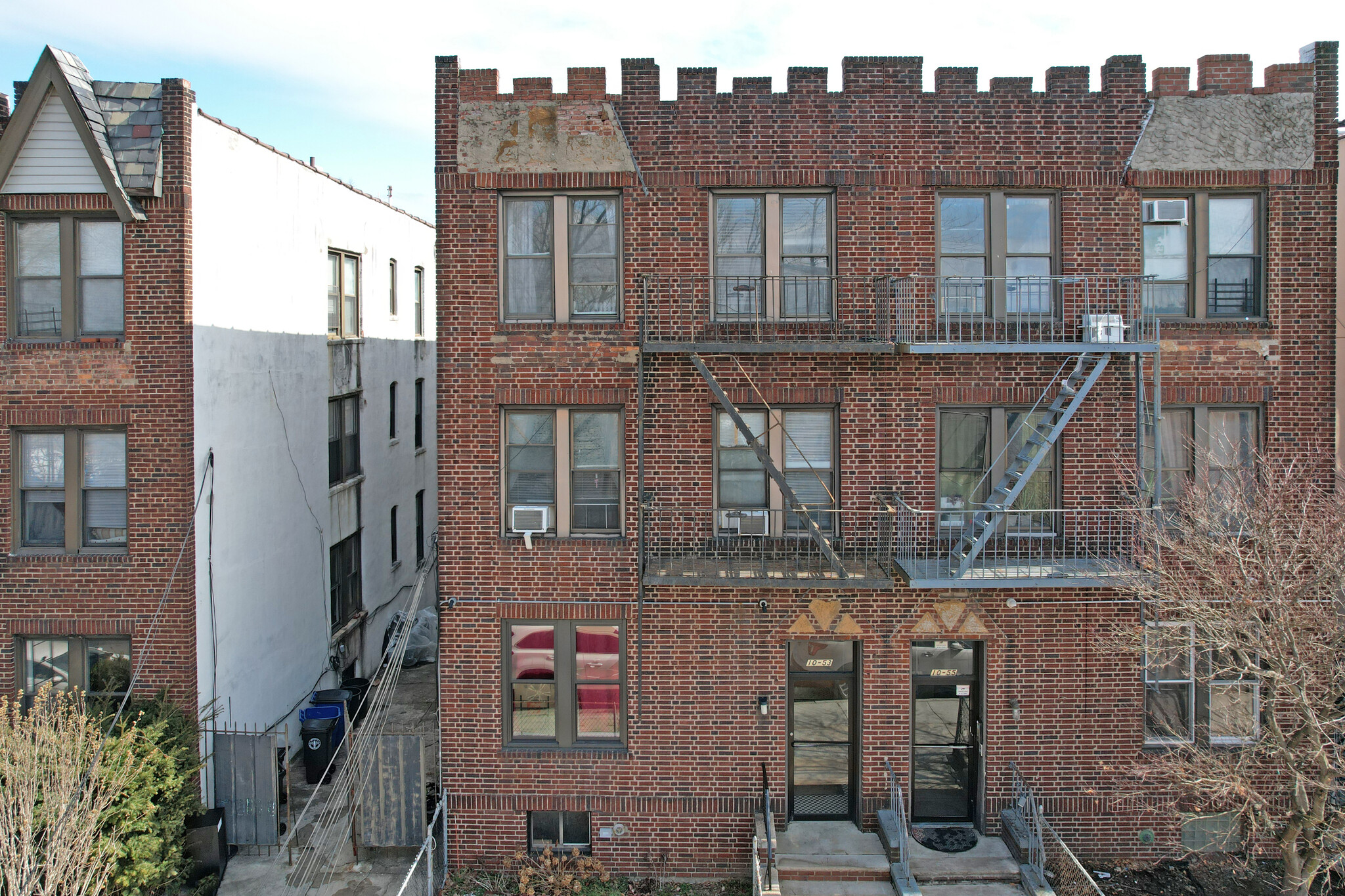 1053 115th St, College Point, NY for Sale