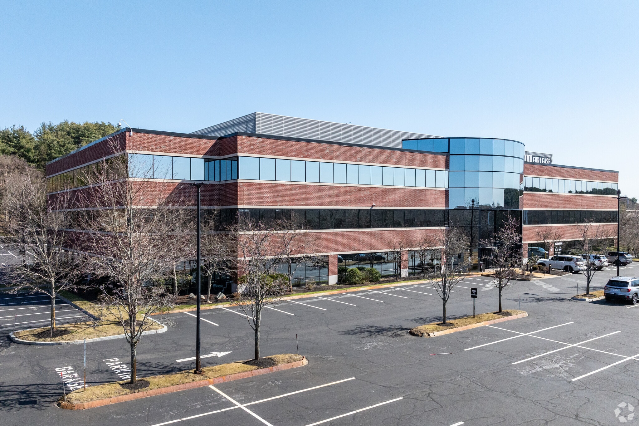250 Royall St, Canton, MA for Rent