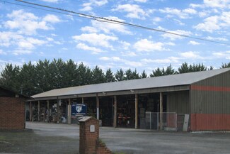 Vancouver, WA undefined - 2705 NE 65th Ave