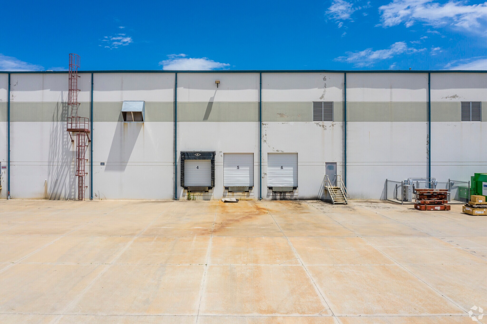 6601 S Air Depot Blvd, Oklahoma City, OK for Rent