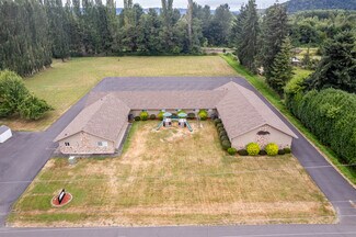 Longview, WA undefined - 1435 33rd Ave Longview, WA undefined - 1435 33rd Ave