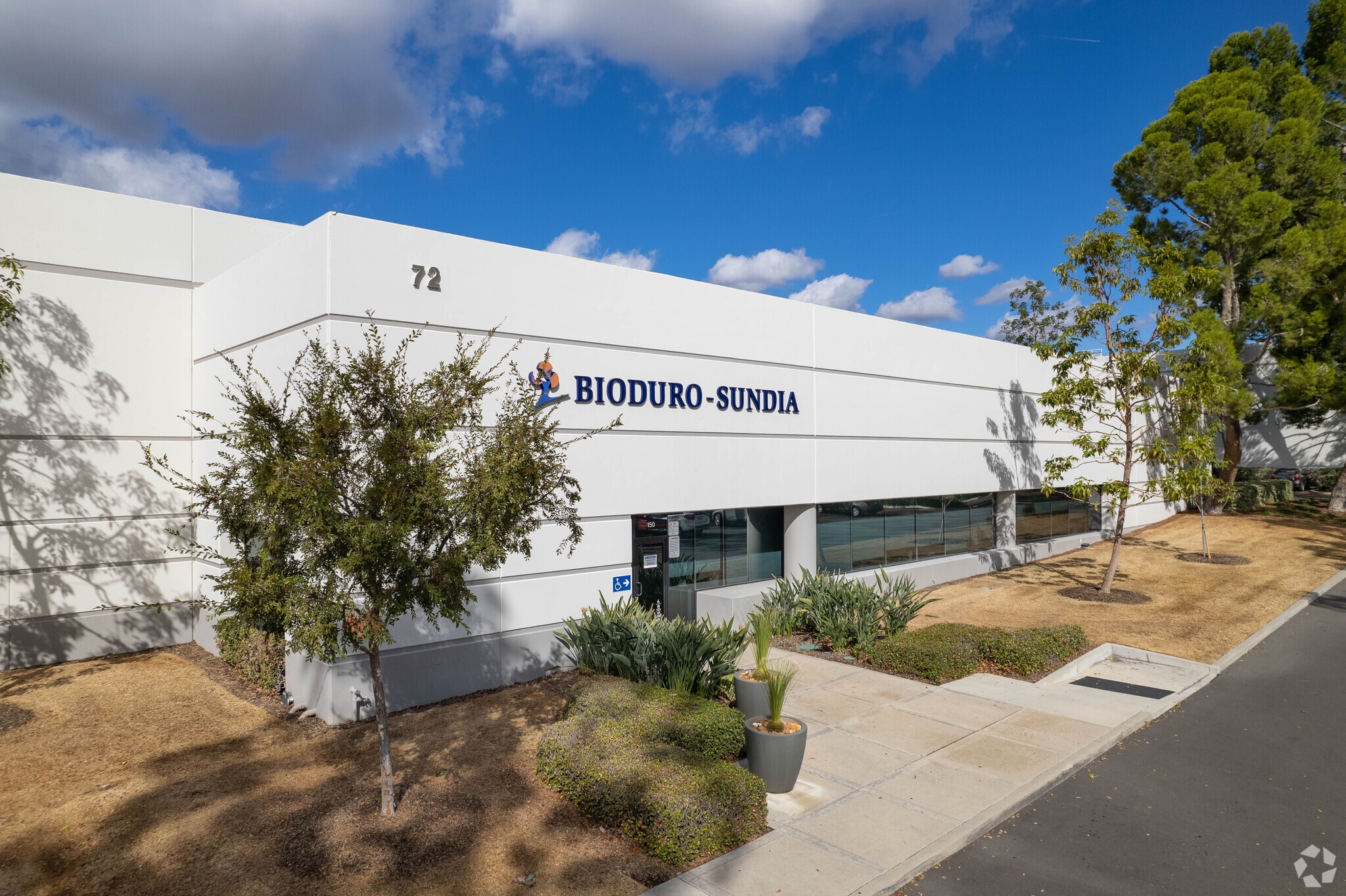 72 Fairbanks, Irvine, CA for Rent
