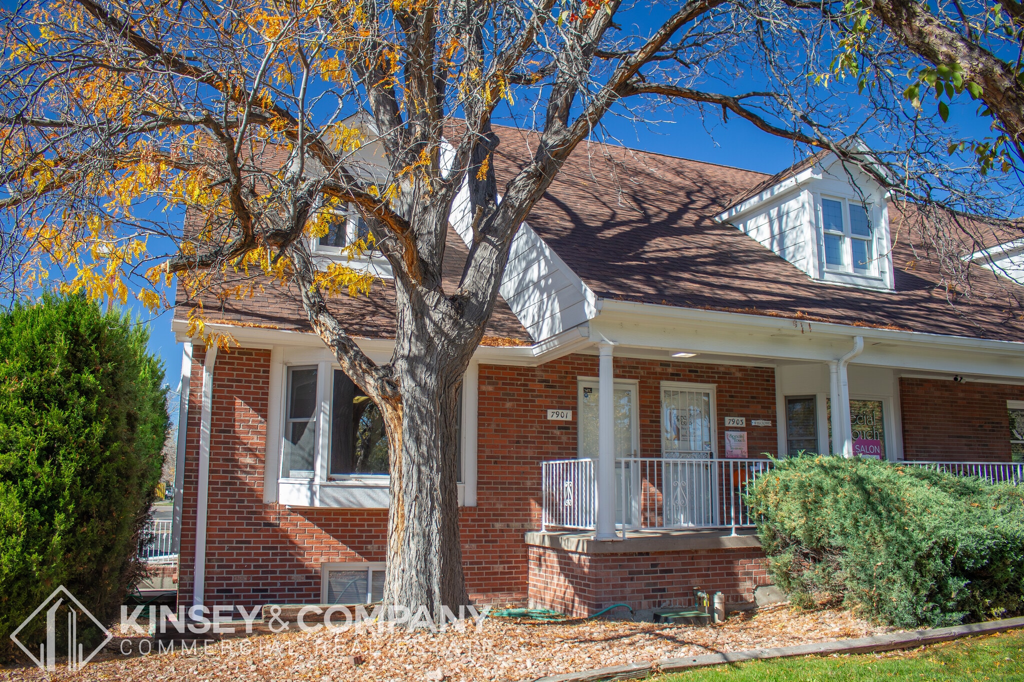 7901 Zenobia St, Westminster, CO for Sale