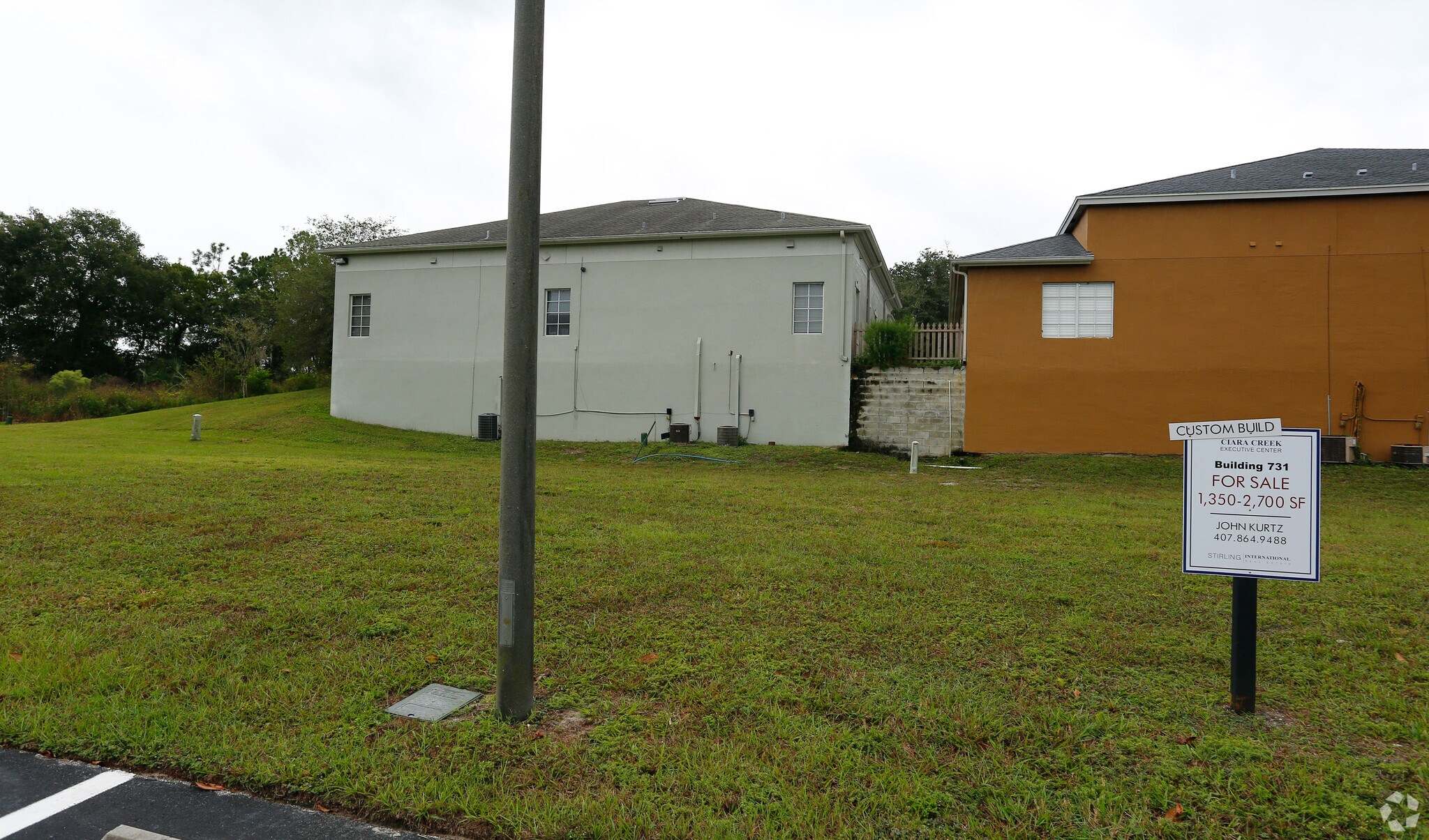 731 Ciara Creek Cv, Longwood, FL for Rent