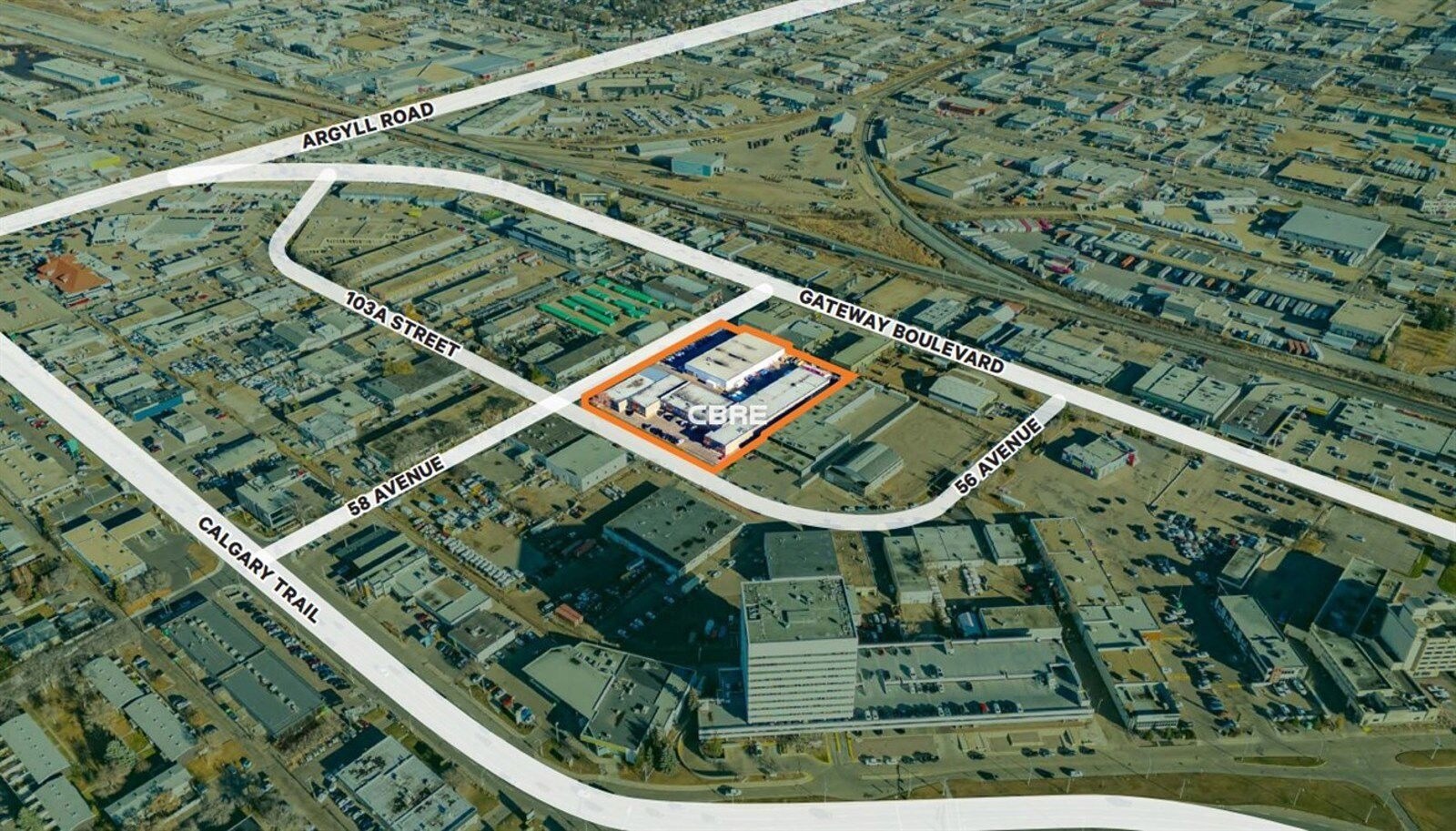 , Edmonton, AB for Sale