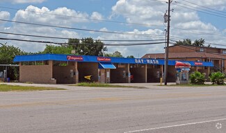 3519 Shaver St Unit 8  