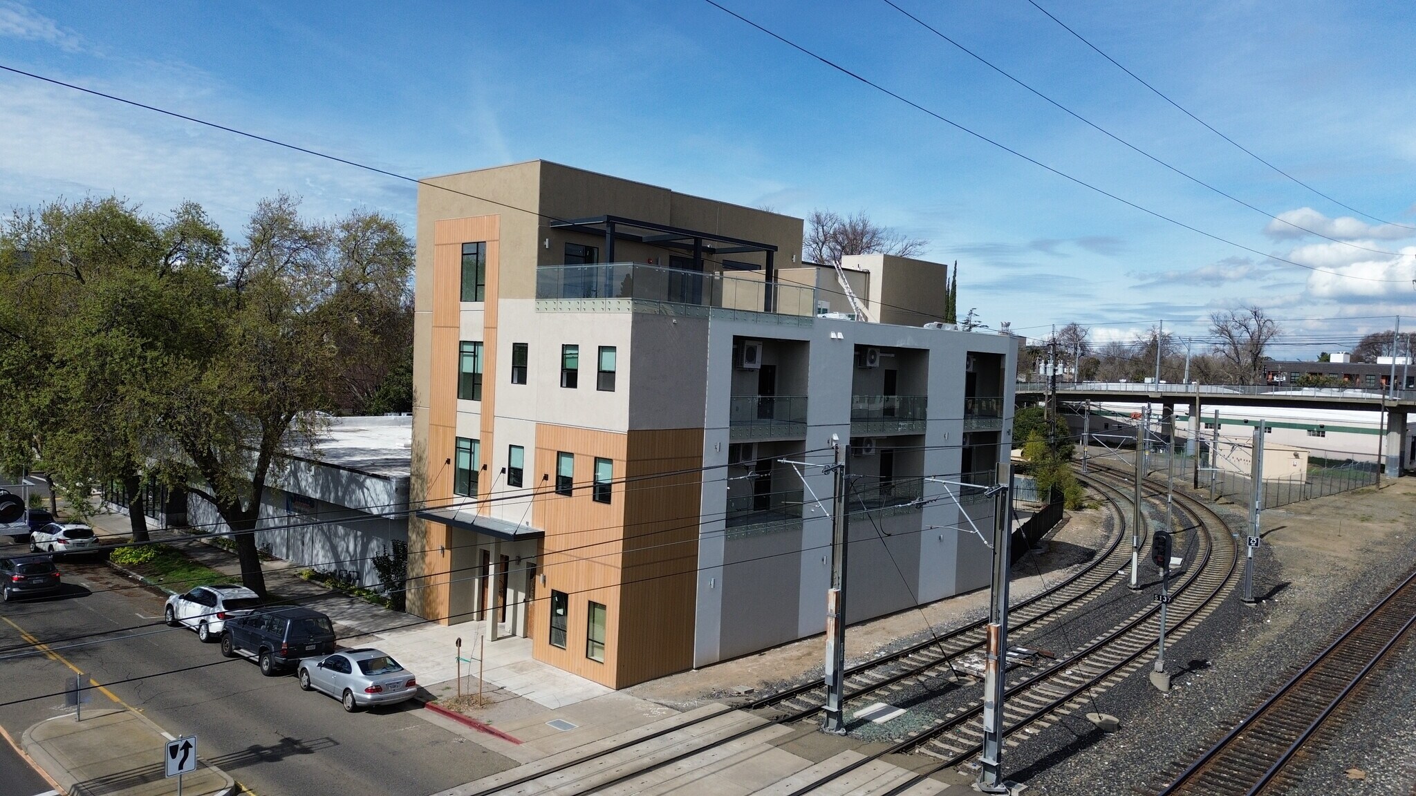 1915 S St, Sacramento, CA for Sale