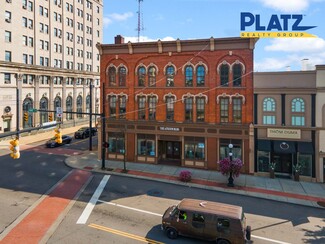 Warren, OH undefined - 103 W Market St