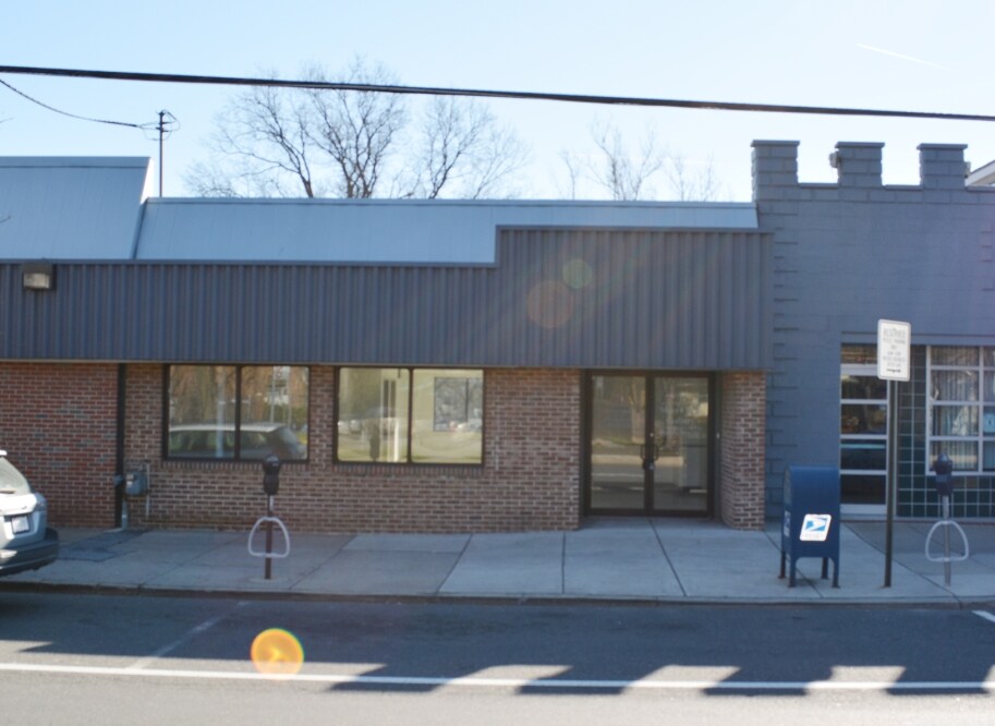 3301 Rhode Island Ave, Mount Rainier, MD for Rent
