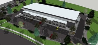 TBD Rickenbacker Road TBD Rickenbacker Road