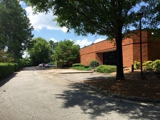 Peachtree City, GA Office/Medical - 211 Prime Pt Peachtree City, GA Office/Medical - 211 Prime Pt