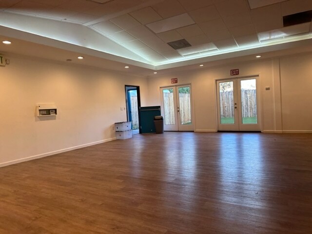 3525 Glenhurst Ave, Los Angeles, CA for Rent