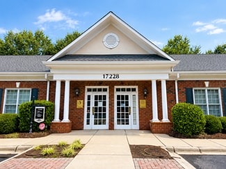 Charlotte, NC Office - 17228 Lancaster Hwy Charlotte, NC Office - 17228 Lancaster Hwy