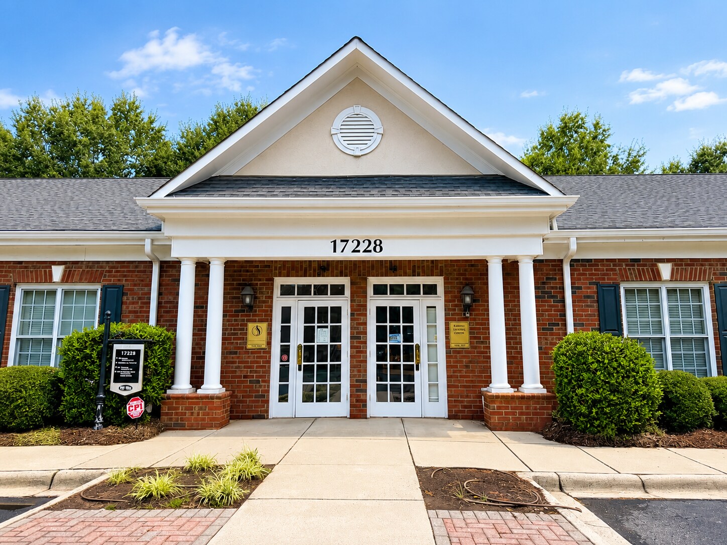 17228 Lancaster Hwy, Charlotte, NC for Rent