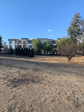 Murrieta, CA Residential - 25071 Monroe Ave