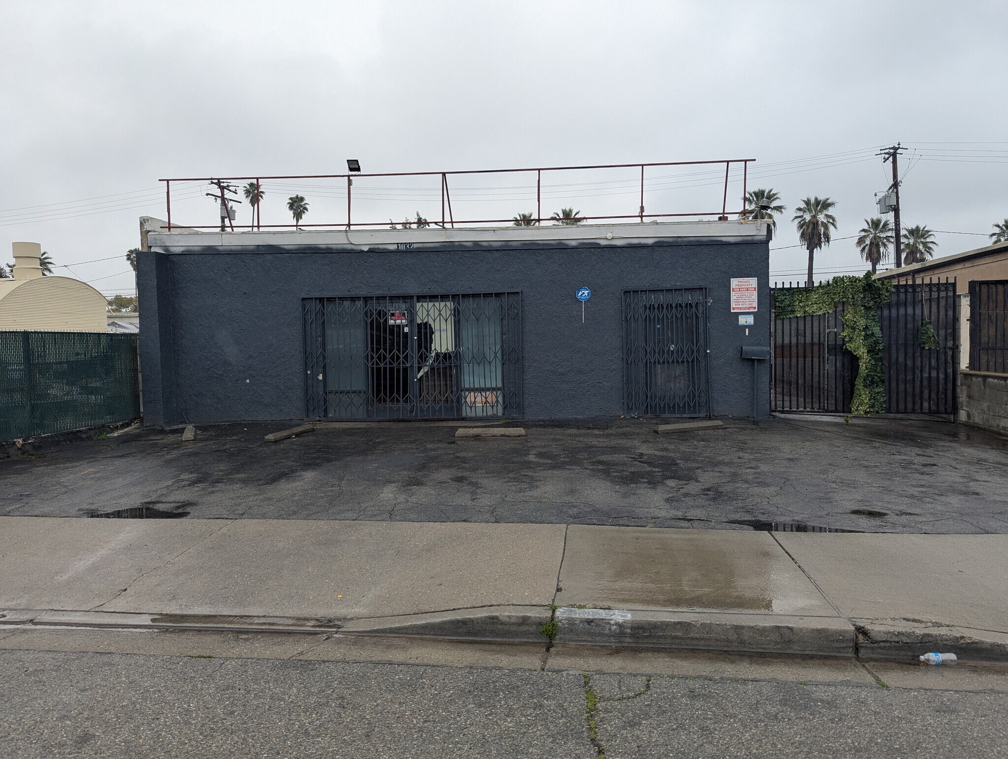 1032 1st St, Pomona, CA for Sale