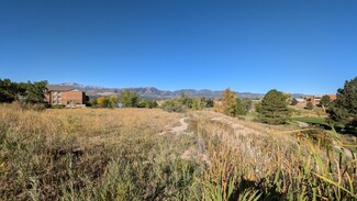 Colorado Springs, CO Commercial - 1860 Office Club Pt