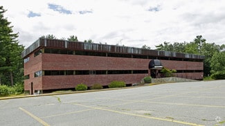 166 Plaistow Rd  