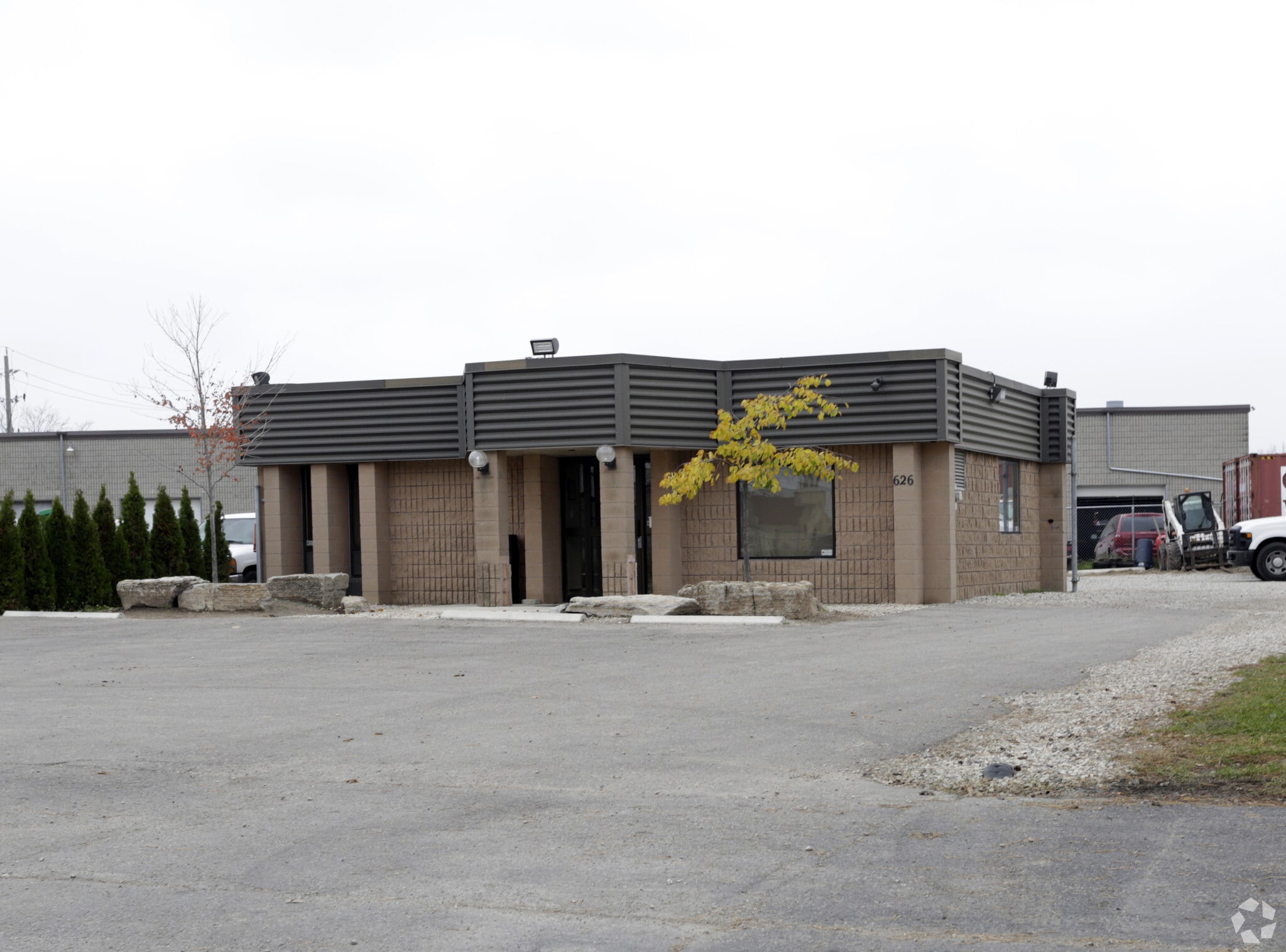 626 Colby Dr, Waterloo, ON for Rent