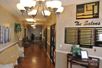 Harker Heights, TX Retail - 300 W Central Texas Expy