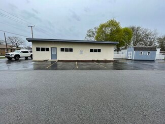 Hobart, IN undefined - 1741 W Old Ridge Rd Hobart, IN undefined - 1741 W Old Ridge Rd