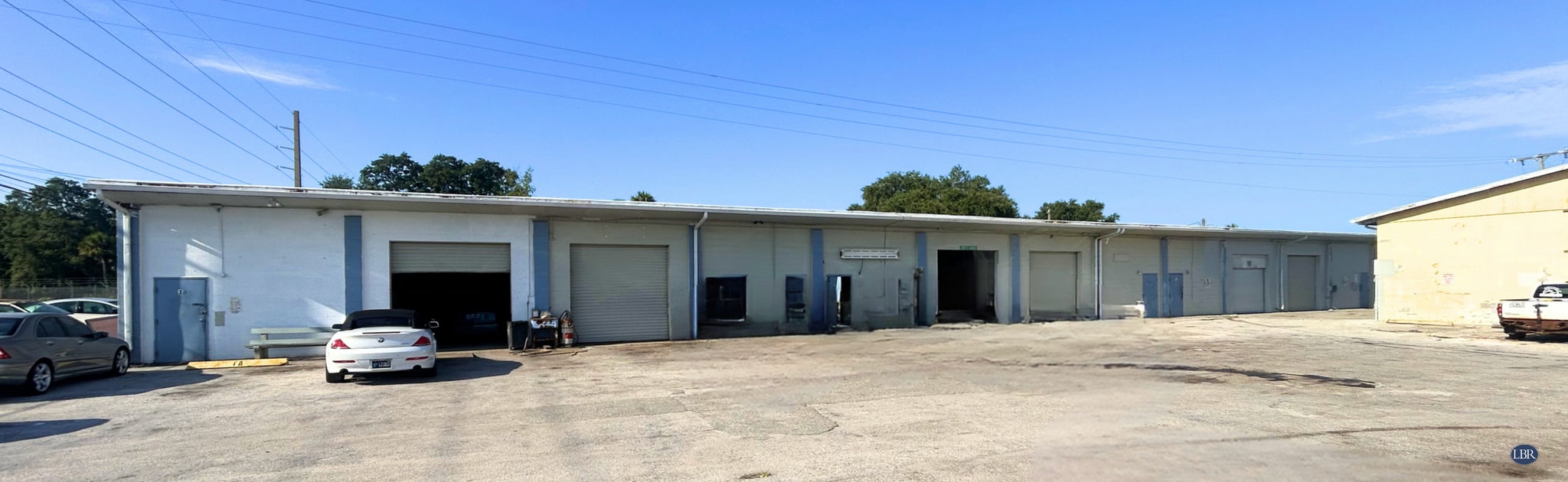 139 Clearlake Rd, Cocoa, FL for Rent