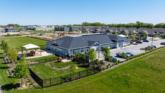 Westfield, IN Day Care Center - 17313 Spring Mill Rd